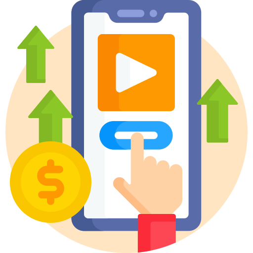 **游戏安全与防作弊技术**